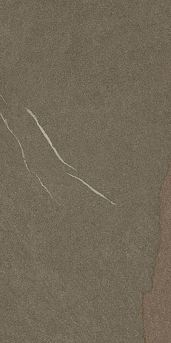 ATLAS CONCORDE RUSSIA FORTE DEI MARMI ROCK / ФОРТЕ ДЕЙ МАРМИ РОК Alpine Brown