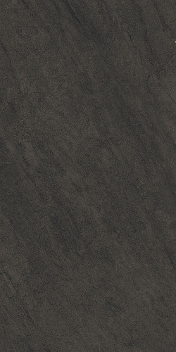 ATLAS CONCORDE RUSSIA FORTE DEI MARMI ROCK / ФОРТЕ ДЕЙ МАРМИ РОК Venaria Black