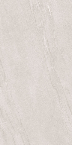 ATLAS CONCORDE RUSSIA FORTE DEI MARMI ROCK / ФОРТЕ ДЕЙ МАРМИ РОК Tiffany White