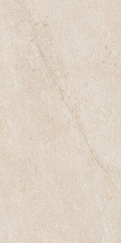 ATLAS CONCORDE RUSSIA FORTE DEI MARMI ROCK / ФОРТЕ ДЕЙ МАРМИ РОК Siberian Ivory