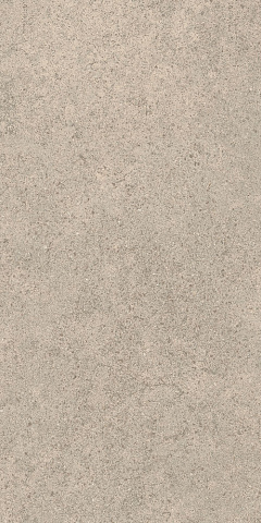 ATLAS CONCORDE RUSSIA FORTE DEI MARMI ROCK / ФОРТЕ ДЕЙ МАРМИ РОК Moleanos Cream