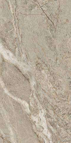 ATLAS CONCORDE RUSSIA FORTE DEI MARMI ROCK / ФОРТЕ ДЕЙ МАРМИ РОК Sensation Green