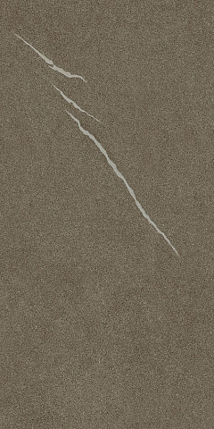 ATLAS CONCORDE RUSSIA FORTE DEI MARMI ROCK / ФОРТЕ ДЕЙ МАРМИ РОК Alpine Brown