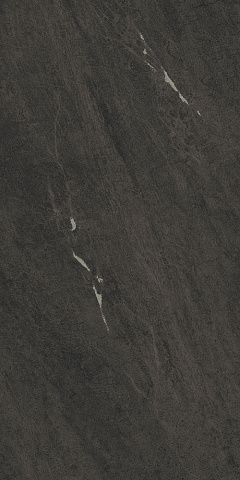 ATLAS CONCORDE RUSSIA FORTE DEI MARMI ROCK / ФОРТЕ ДЕЙ МАРМИ РОК Venaria Black