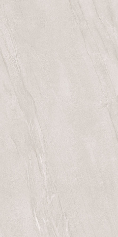 ATLAS CONCORDE RUSSIA FORTE DEI MARMI ROCK / ФОРТЕ ДЕЙ МАРМИ РОК Tiffany White Grip