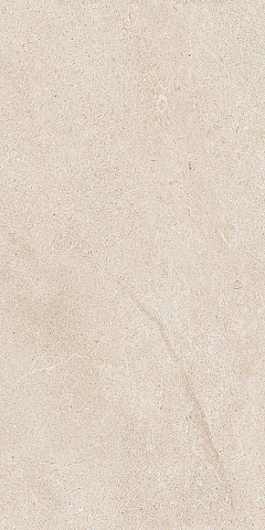 ATLAS CONCORDE RUSSIA FORTE DEI MARMI ROCK / ФОРТЕ ДЕЙ МАРМИ РОК Siberian Ivory Grip