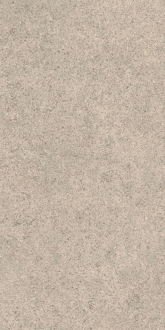 ATLAS CONCORDE RUSSIA FORTE DEI MARMI ROCK / ФОРТЕ ДЕЙ МАРМИ РОК Moleanos Cream Grip