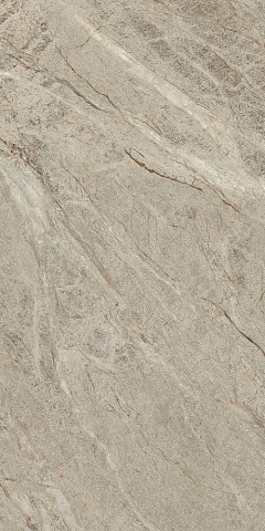 ATLAS CONCORDE RUSSIA FORTE DEI MARMI ROCK / ФОРТЕ ДЕЙ МАРМИ РОК Sensation Green Grip