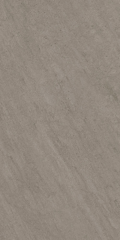 ATLAS CONCORDE RUSSIA FORTE DEI MARMI ROCK / ФОРТЕ ДЕЙ МАРМИ РОК Venaria Grey Grip