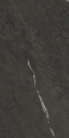 ATLAS CONCORDE RUSSIA FORTE DEI MARMI ROCK / ФОРТЕ ДЕЙ МАРМИ РОК Venaria Black Grip