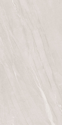 ATLAS CONCORDE RUSSIA FORTE DEI MARMI ROCK / ФОРТЕ ДЕЙ МАРМИ РОК Tiffany White 20 mm