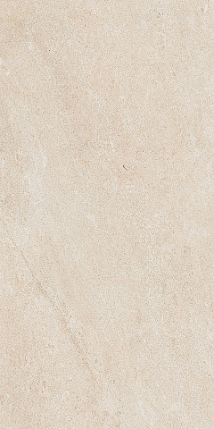 ATLAS CONCORDE RUSSIA FORTE DEI MARMI ROCK / ФОРТЕ ДЕЙ МАРМИ РОК Siberian Ivory 20 mm