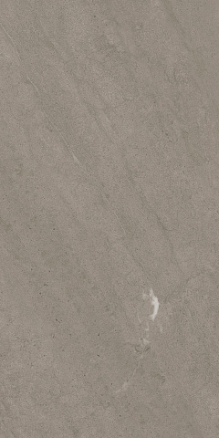 ATLAS CONCORDE RUSSIA FORTE DEI MARMI ROCK / ФОРТЕ ДЕЙ МАРМИ РОК Venaria Grey 20 mm