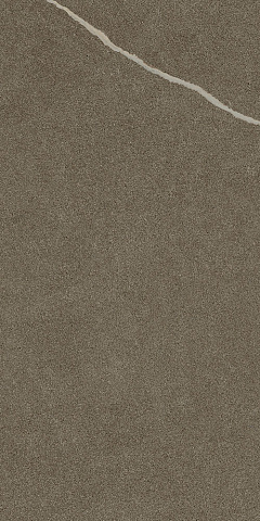 ATLAS CONCORDE RUSSIA FORTE DEI MARMI ROCK / ФОРТЕ ДЕЙ МАРМИ РОК Alpine Brown 20 mm