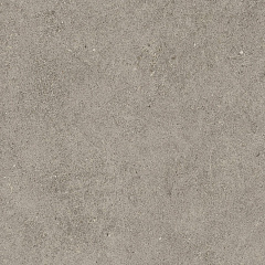 ATLAS CONCORDE RUSSIA FORTE DEI MARMI ROCK / ФОРТЕ ДЕЙ МАРМИ РОК Lunar Grey 20 mm