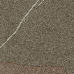 ATLAS CONCORDE RUSSIA FORTE DEI MARMI ROCK / ФОРТЕ ДЕЙ МАРМИ РОК Alpine Brown 20 mm