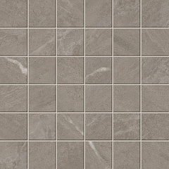 ATLAS CONCORDE RUSSIA FORTE DEI MARMI ROCK / ФОРТЕ ДЕЙ МАРМИ РОК Venaria Grey Mosaic