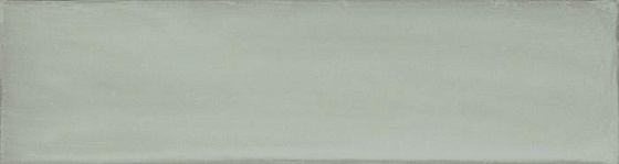 Acqua Brick Madreperla