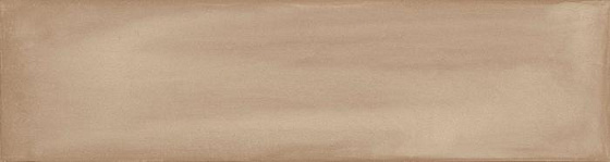 Terra Brick Madreperla