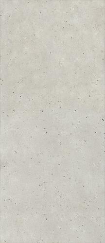 ITALON / ИТАЛОН AVANTGARDE Pure Naturale