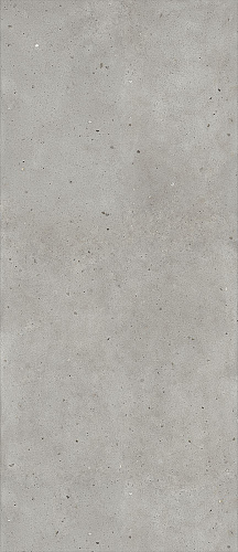 ITALON / ИТАЛОН AVANTGARDE Silver Naturale