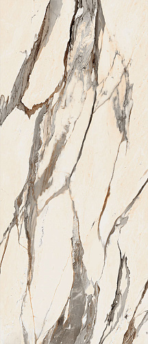 ITALON / ИТАЛОН AVANTGARDE Calacatta Warm Silk