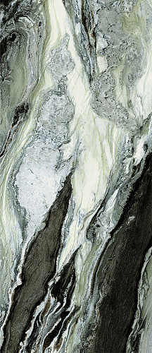 ITALON / ИТАЛОН AVANTGARDE Exclusive Green Lux