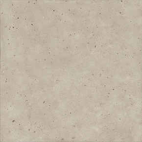 ITALON / ИТАЛОН AVANTGARDE Dust Naturale