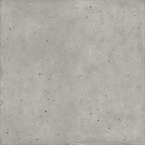 ITALON / ИТАЛОН AVANTGARDE Silver Naturale