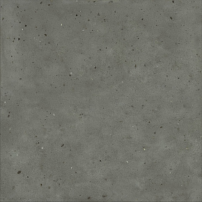 ITALON / ИТАЛОН AVANTGARDE Black Naturale