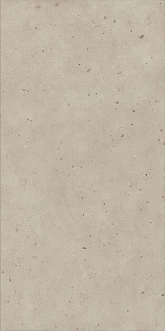 ITALON / ИТАЛОН AVANTGARDE Dust Naturale