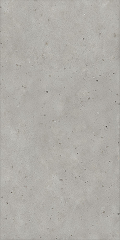 ITALON / ИТАЛОН AVANTGARDE Silver Naturale