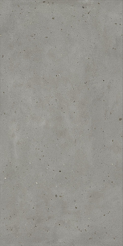 ITALON / ИТАЛОН AVANTGARDE Iron Naturale