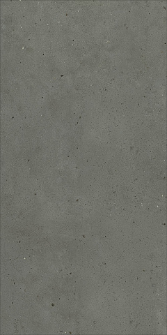 ITALON / ИТАЛОН AVANTGARDE Black Naturale