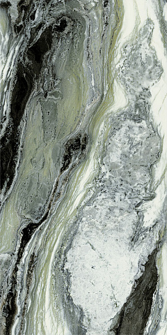 ITALON / ИТАЛОН AVANTGARDE Exclusive Green Cerato