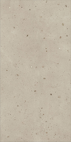 ITALON / ИТАЛОН AVANTGARDE Dust Naturale