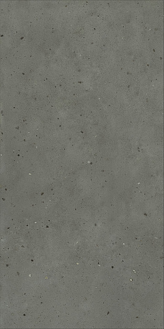 ITALON / ИТАЛОН AVANTGARDE Black Naturale