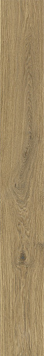 ITALON / ИТАЛОН AVANTGARDE Oak Naturale