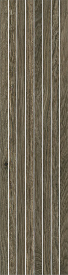 Pepper Tatami Naturale