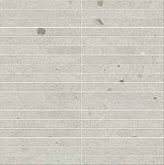 ITALON / ИТАЛОН AVANTGARDE Pure Mosaico Strip Naturale