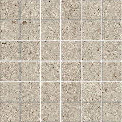 ITALON / ИТАЛОН AVANTGARDE Dust Mosaico Naturale
