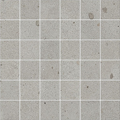ITALON / ИТАЛОН AVANTGARDE Silver Mosaico Naturale