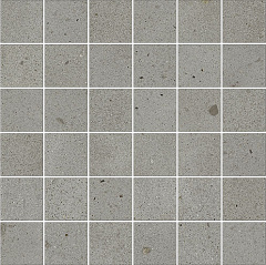 ITALON / ИТАЛОН AVANTGARDE Iron Mosaico Naturale