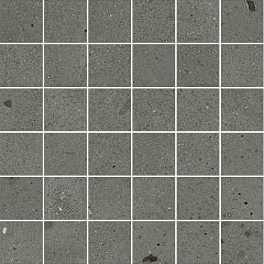 ITALON / ИТАЛОН AVANTGARDE Black Mosaico Naturale