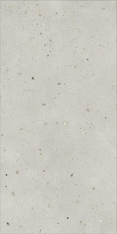 ITALON / ИТАЛОН AVANTGARDE Pure Strutturato