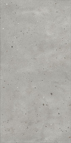 ITALON / ИТАЛОН AVANTGARDE Silver Strutturato