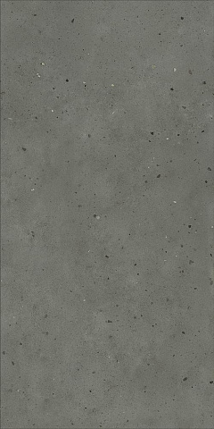 ITALON / ИТАЛОН AVANTGARDE Black Strutturato