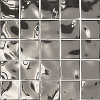 ITALON / ИТАЛОН AVANTGARDE Titanium Mosaico Magic