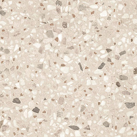 41zero42 CHICCO Greige