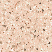 41zero42 CHICCO Rosa